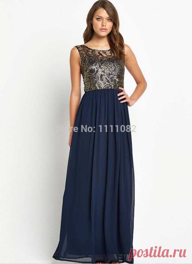 Evening Dresses Picture - More Detailed Picture about High Quality Sexy Backless Party Dress Lace Embroidery Patchwork Evening Dress Floor Length Fashion Women Dress Vestido De Festa Picture in Evening Dresses from Zhan Ryan's shop | Aliexpress.com | Alibaba Group