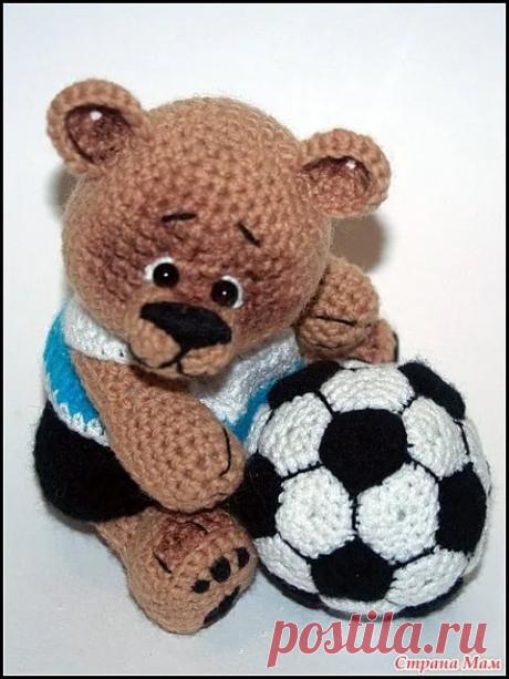 как связать мордочку мышки чтобы была похожа на настоящего медведя: 1 тыс изображений найдено в Яндекс.Картинках