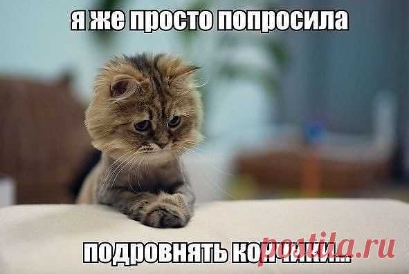 мда...