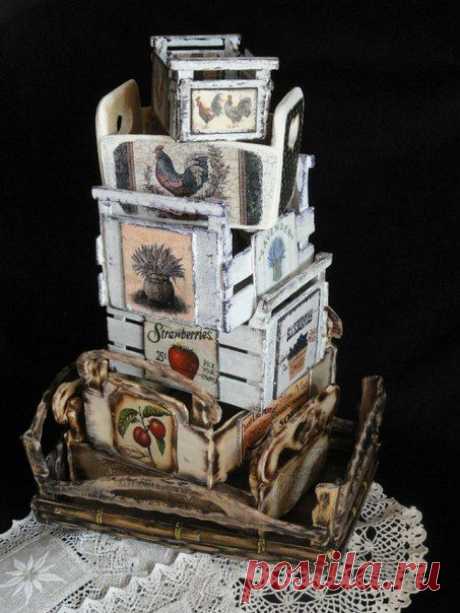 Валера Топорков