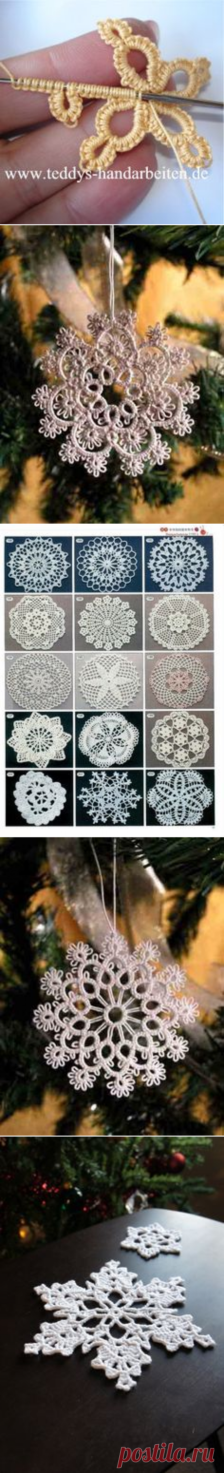 (68) mini crochet doilies | knitting | Мини, Вязание Крючком и Связаные Крючком Салфетки