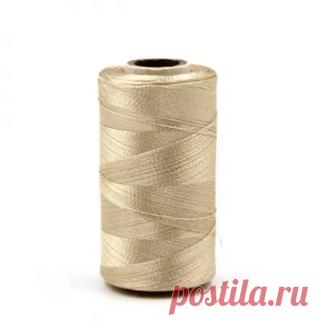 Нитки Doli (500м) цв.0721 - купить в интернет магазине