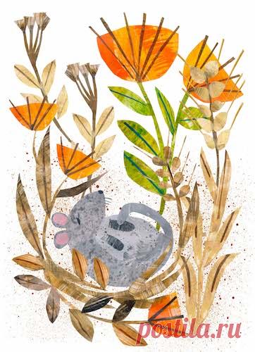 Navidad y días festivos - Tracey Español