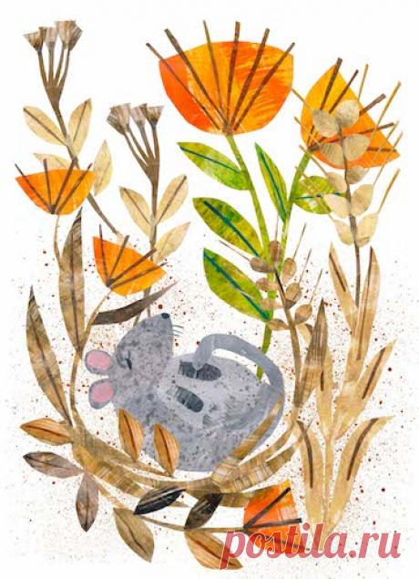 Navidad y días festivos - Tracey Español