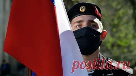ДА И НЕТ