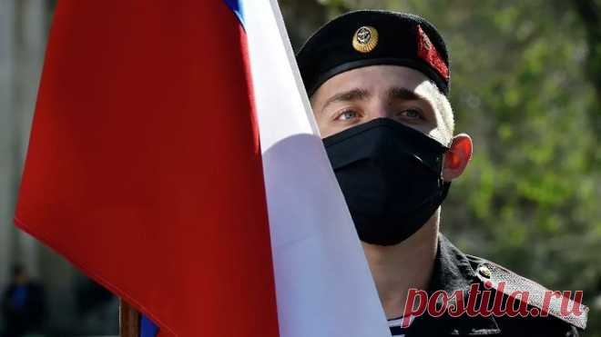 ДА И НЕТ
