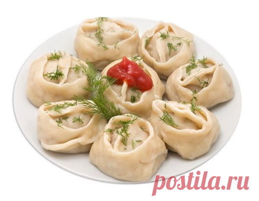 МАНТЫ 6 СУПЕР ВКУСНЫХ РЕЦЕПТОВ НА ЛЮБОЙ ВКУС  
1) Манты с мясом  
2) Манты 