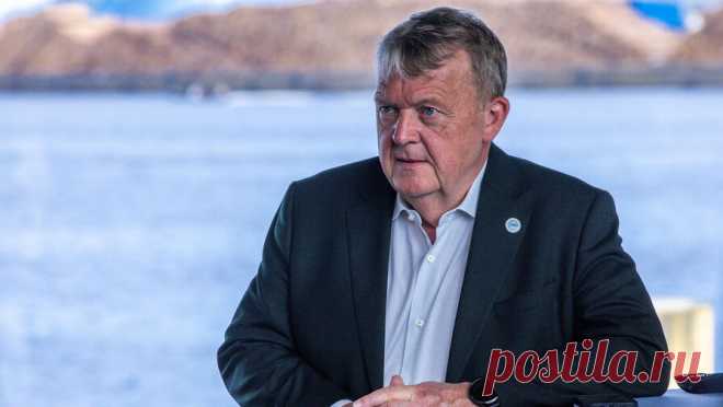 Пранкеры Вован и Лексус разыграли главу МИД Дании. Пранкеры Вован (Владимир Кузнецов) и Лексус (Алексей Столяров) разыграли главу МИД Дании Ларса Лекке Расмуссена. Запись разговора блогеры опубликовали в официальной группе Вконтакте в рамках авторской программы "Шоу ВиЛ". В ходе ...
