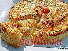Поиск на Постиле: рецепты Юлии Высоцкой