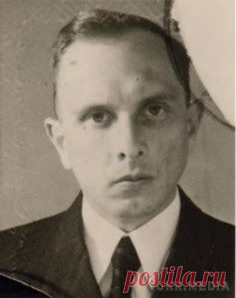 Звернення російського історика до Путіна: «Вы хоть биографию Бандеры почитайте! На руках Ельцина крови больше!» (видео)