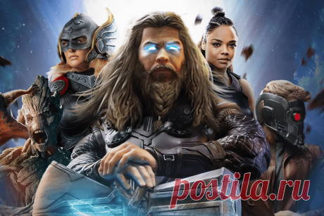 🔥 «Тор: Любовь и гром» готовится к борьбе за 300 млн. долларов на фоне дебютной трансляции
👉 Читать далее по ссылке: https://lindeal.com/news/business/2022070605-tor-lyubov-i-grom-gotovitsya-k-borbe-za-300-mln-dollarov-na-fone-debyutnoj-translyacii