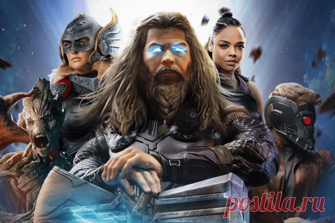 🔥 «Тор: Любовь и гром» готовится к борьбе за 300 млн. долларов на фоне дебютной трансляции
👉 Читать далее по ссылке: https://lindeal.com/news/business/2022070605-tor-lyubov-i-grom-gotovitsya-k-borbe-za-300-mln-dollarov-na-fone-debyutnoj-translyacii