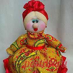 грелки на чайник