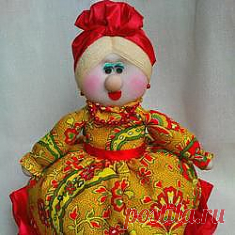 грелки на чайник
