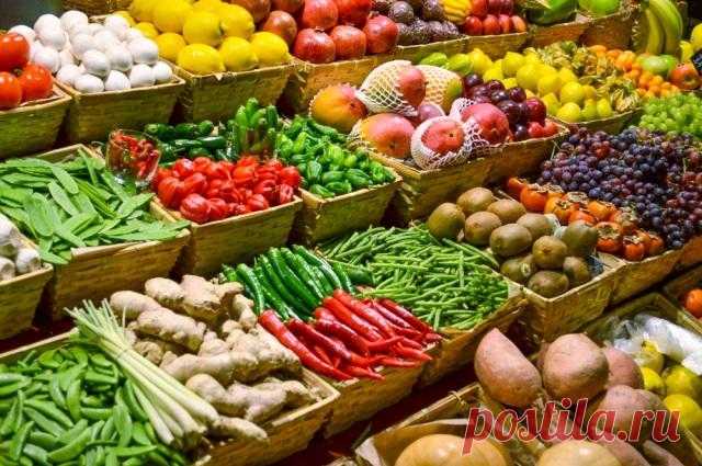 Продукты обладающие слабительным свойством Такое состояние, как запор доставляет массу неприятностей человеку, отравляя все его существование. Ведь как можно спокойно жить, если ты ощущаешь постоянную тяжесть внизу живота, потеря аппетита и даже головные боли...