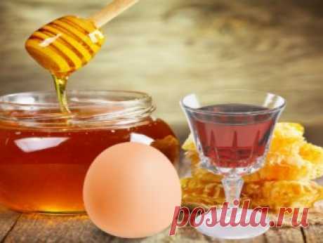 Этот салат удивительно красивый по оформлению и очень вкусный. Я готовила его на новый год. — Копилочка полезных советов