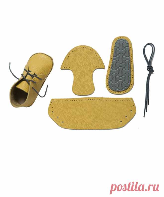 Baby-Shoes-First-Baby-Shoes-kit-for-stylish-yellow-leather-shoes.-en.emilea.be.jpg (736×883)