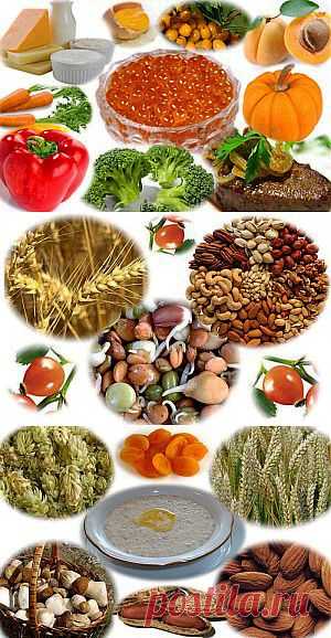 Витамины для ногтей и волос | Если у вас секутся волосы, ногти слоятся и ломаются, появились проблемы с кожей, – вам срочно нужны витамины! И эта статья хорошее подспорье для вашей кожи, ногтей и волос.

Итак, давайте разберёмся, что для наших ногтей и волос является вредным, а что полезным.

Вредно для ногтей: