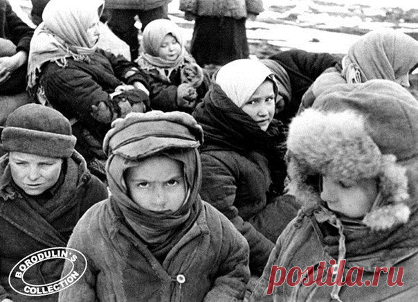 Музеи и выставки Нижнего Новгорода