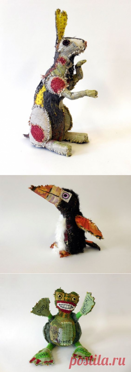 karen suzuki toys
