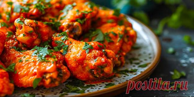 ОТВАРНАЯ КУРИЦА (ИНДЕЙКА) ПО-АБХАЗСКИ