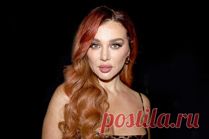 Седокову вызовут на допрос в Латвию под угрозой закрытия въезда в ЕС
