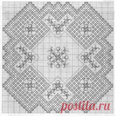 Ifotki.info - бесплатный хостинг фотографий для форумов, дневников, гостевых книг