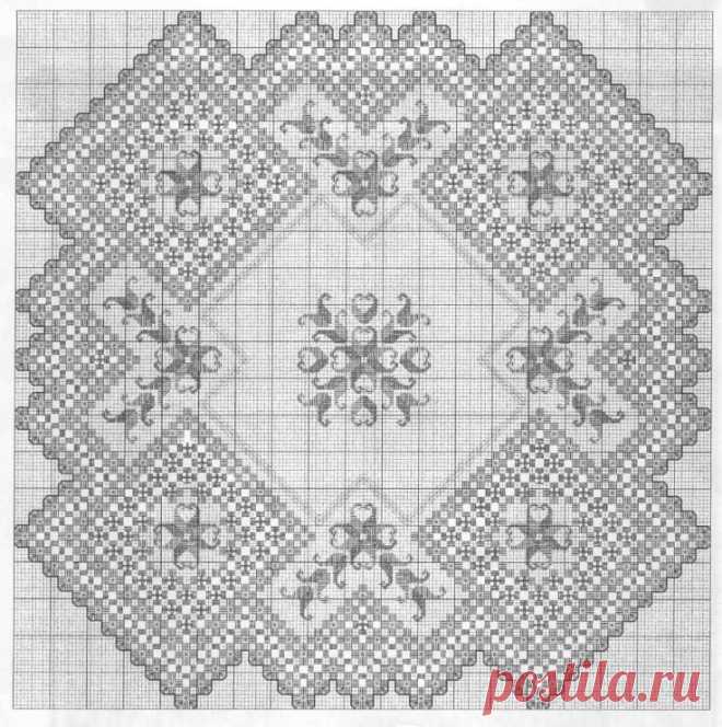 Ifotki.info - бесплатный хостинг фотографий для форумов, дневников, гостевых книг