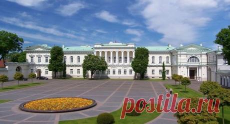 (1) Pinterest • Всемирный каталог идей