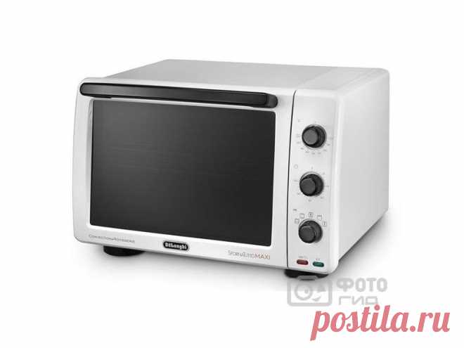 духовки для выпечки: 26 тыс изображений найдено в Яндекс.Картинках