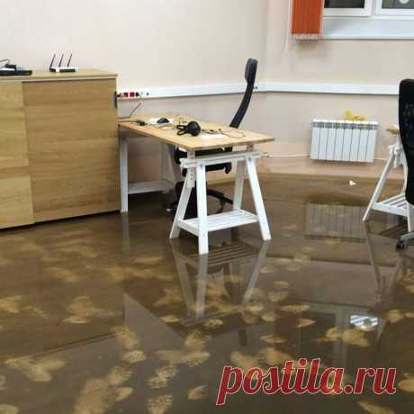 🧼 Клининговые услуги по уборке квартир, офисов, технических помещений
🔟 Большой опыт работ 🙇 Ответственность за порчу 💝 Приятные цены
🌍 Работаем по всей Москве и Московской области 📞 +7(969)022-34-60