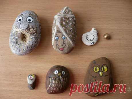 (20+) Facebook