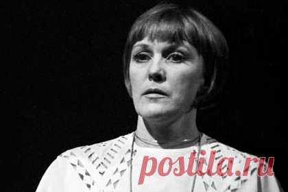 Умерла народная артистка РСФСР Светлана Мизери. Народная артистка РСФСР Светлана Мизери умерла в Москве в возрасте 88 лет. Она была одной из ведущих актрис театра «Современник» в первые годы после его создания, а впоследствии более двадцати лет играла главные роли в спектаклях Театра им. Маяковского. Актриса был лауреаткой премий им. Станиславского и Госпремии СССР.