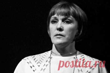 Умерла народная артистка РСФСР Светлана Мизери. Народная артистка РСФСР Светлана Мизери умерла в Москве в возрасте 88 лет. Она была одной из ведущих актрис театра «Современник» в первые годы после его создания, а впоследствии более двадцати лет играла главные роли в спектаклях Театра им. Маяковского. Актриса был лауреаткой премий им. Станиславского и Госпремии СССР.