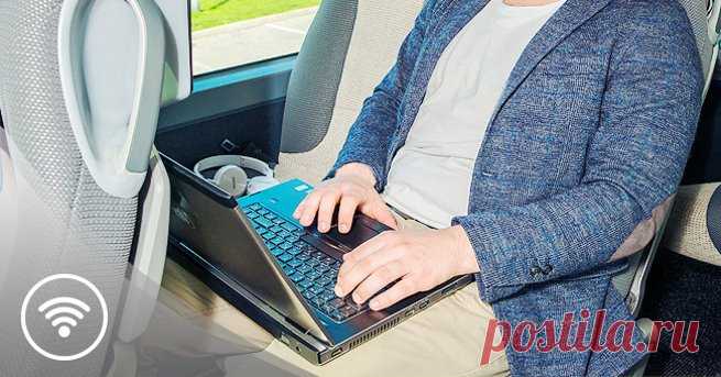 Автобус Варшава (Zachodnia) - Брест | ECOLINES