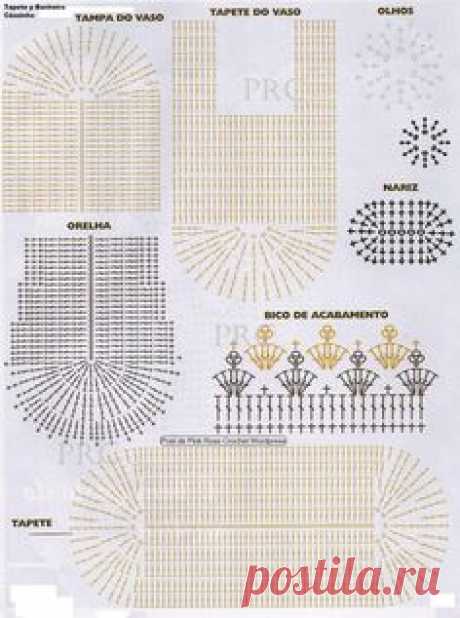 Tapete infantil grafico
