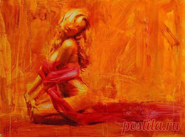 (2) Одноклассники