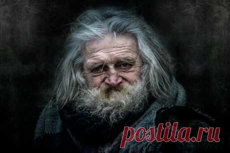 Притча, которая заставит задуматься, «Решение «простой» задачки» | Мудрость нашей жизни | Яндекс Дзен