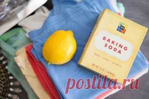 19 женских хитростей, которые спасут в непредсказуемых ситуациях. № 7 — гениальнее не придумаешь!