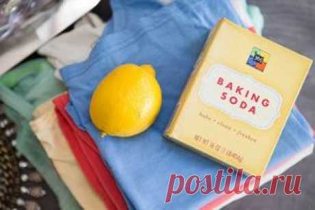 19 женских хитростей, которые спасут в непредсказуемых ситуациях. № 7 — гениальнее не придумаешь!