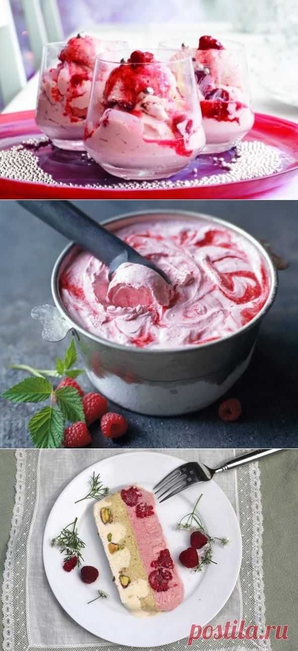 В наши дни ассортимент мороженого очень велик и разнообразен, однако итальянское Gelato, домашнее мороженое Апеннинского полуострова занимает лидирующую позицию вкуса. - Источник: Рукоделие - мое ремесло http://rukodelie1.com/publ/kulinaria/italjanskaja_kukhnja/italjanskoe_domashnee_morozhenoe_semifreddo/37-1-0-39