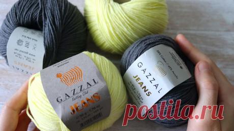 Новый проект - мозаичное вязание. Подушка крючком | SOVA Вязание Пульс Mail.ru Новый проект - мозаичное вязание. Подушка крючком