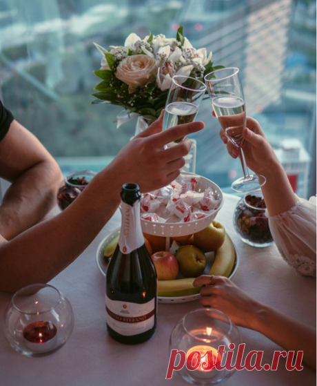 «Я лучше знаю, как поступать. Я старше и умнее. Вы всё потратите», – в голосе свекрови появились визгливые нотки | О жизни, деньгах и любви | Яндекс Дзен