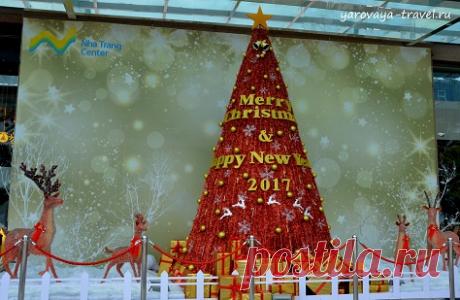 Путешествия с Ириной Яровой