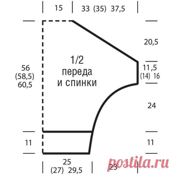 (1632) Pinterest