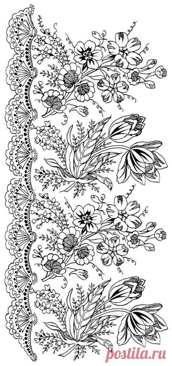 (307) ::ARTESANATO VIRTUAL - Tecnicas de Artesanato | Dicas para Artesanato | Passo a Passo:: | Paper Art