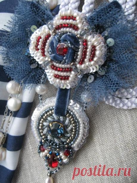 мои орденочки(ретроспектива))))) - Ярмарка Мастеров - ручная работа, handmade