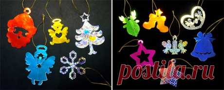 Бумага для резки бумаги печати 3