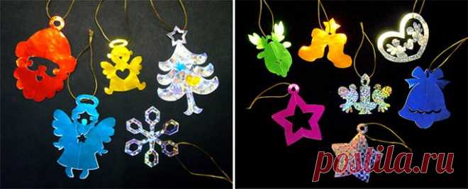 Бумага для резки бумаги печати 3