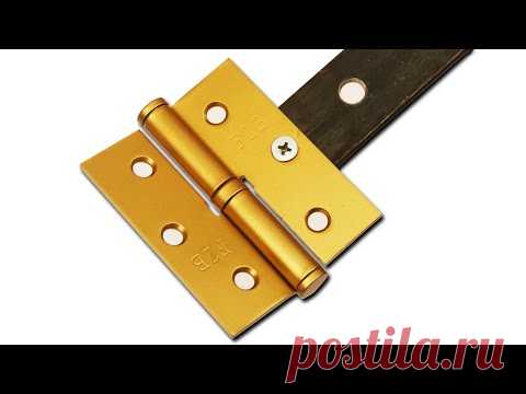 КАК ЖЕ Я РАНЬШЕ НЕ ДОДУМАЛСЯ ДО ЭТОГО!